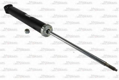 MAGNUM TECHNOLOGY agw066mt -  Амортизатор